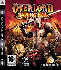 overlord_raising_hell_ps3
