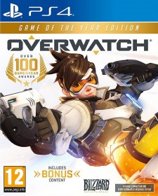 overwatch_game_of_the_year_edition_ps4