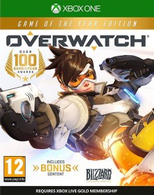 overwatch_game_of_the_year_edition_xbox_one