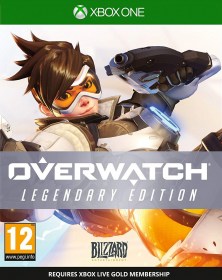 overwatch_legendary_edition_xbox_one