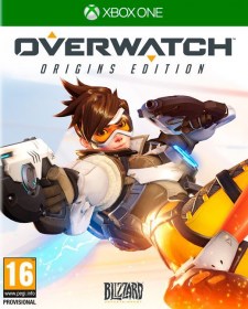 overwatch_xbox_one