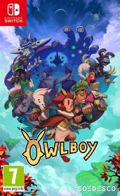 owlboy_ns_switch