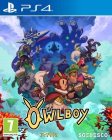 owlboy_ps4