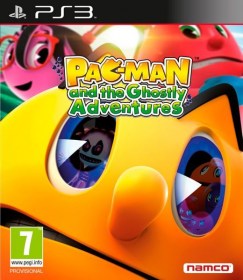 pac-man_and_the_ghostly_adventures_ps3