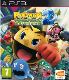 pac_man_and_the_ghostly_adventures_2_ps3