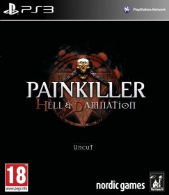 painkiller_hell_and_damnation_uncut_ps3