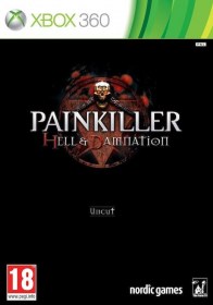 painkiller_hell_and_damnation_uncut_xbox_360