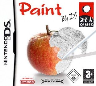 paint_by_ds_nds