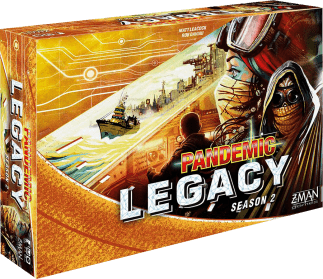 pandemic_legacy_season_2_yellow_edition