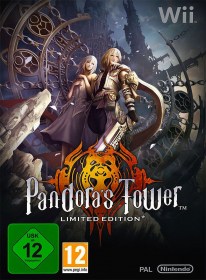 pandoras_tower_limited_edition_wii