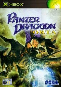 panzer_dragoon_orta_xbox