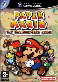 paper_mario_the_thousand_year_door_ngc