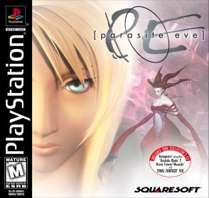 parasite_eve_ps1