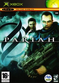 pariah_xbox