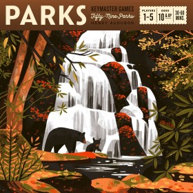 Parks