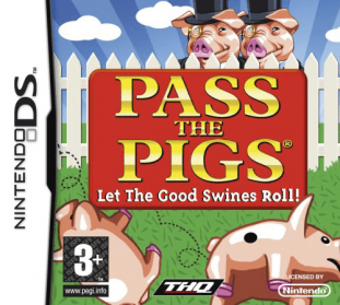 pass_the_pigs_nds