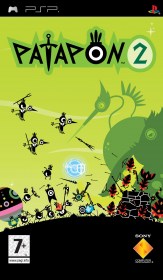 patapon_2_psp