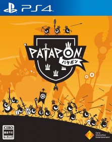 patapon_ps4