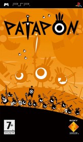 patapon_psp