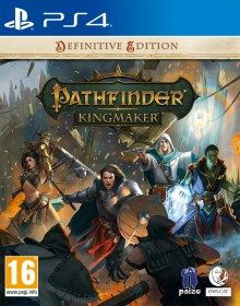 pathfinder_kingmaker_definitive_edition_ps4