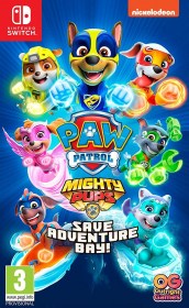 paw_patrol_2_mighty_pups_save_adventure_bay_ns_switch