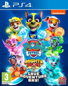 paw_patrol_2_mighty_pups_save_adventure_bay_ps4