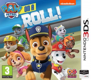 paw_patrol_on_a_roll!_3ds