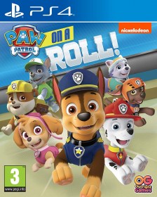 paw_patrol_on_a_roll!_ps4