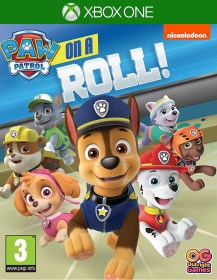 paw_patrol_on_a_roll!_xbox_one