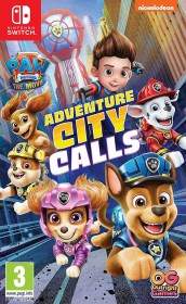 paw_patrol_the_movie_adventure_city_calls_ns_switch