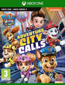 paw_patrol_the_movie_adventure_city_calls_xbox_one