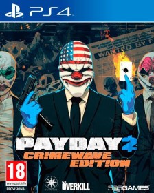 payday_2_crimewave_edition_ps4