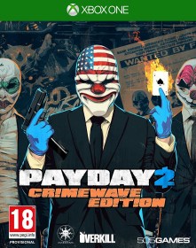 payday_2_crimewave_edition_xbox_one