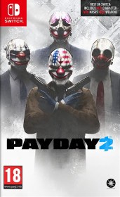 payday_2_ns_switch