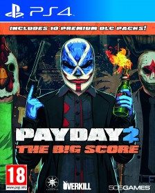 payday_2_the_big_score_ps4