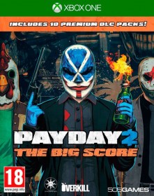 payday_2_the_big_score_xbox_one