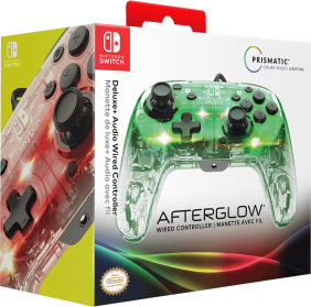 pdp_afterglow_deluxe+_audio_wired_controller_prismatic_led