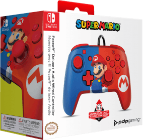pdp_faceoff_deluxe_audio_wired_controller_power_pose_mario_ns_switch