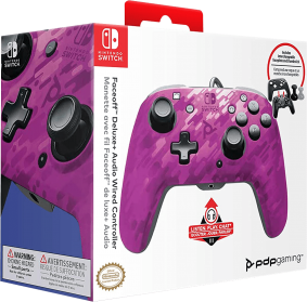 pdp_faceoff_deluxe_audio_wired_controller_purple_camo_ns_switch