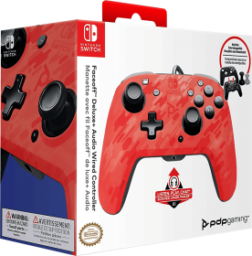 pdp_faceoff_deluxe_audio_wired_controller_red_camo_ns_switch