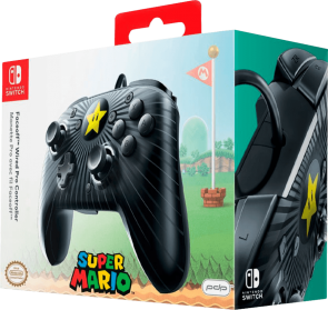 pdp_faceoff_wired_pro_controller_black_super_mario_super_star_ns_switch-3