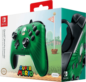 pdp_faceoff_wired_pro_controller_green_super_mario_1up_mushroom_ns_switch