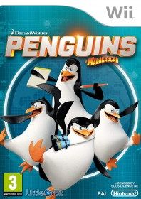 penguins_of_madagascar_wii