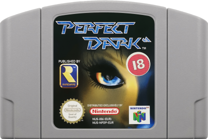 perfect_dark_cart_n64