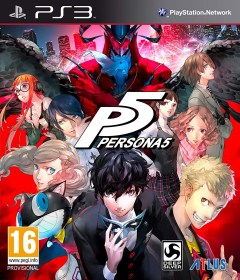 persona_5_ps3