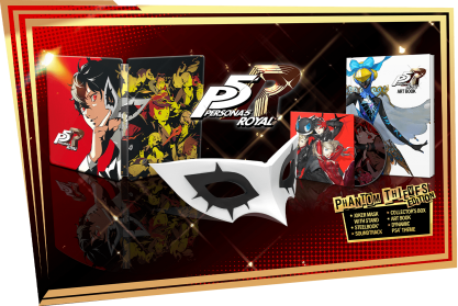 persona_5_royal_phantom_thieves_edition_content_ps4