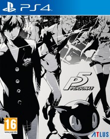 persona_5_steelbook_edition_ps4