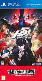 persona_5_take_your_heart_premium_collectors_edition_content_ps4