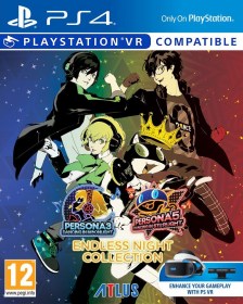 persona_dancing_endless_night_collection_ps4-1