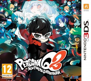 persona_q2_new_cinema_labyrinth_3ds